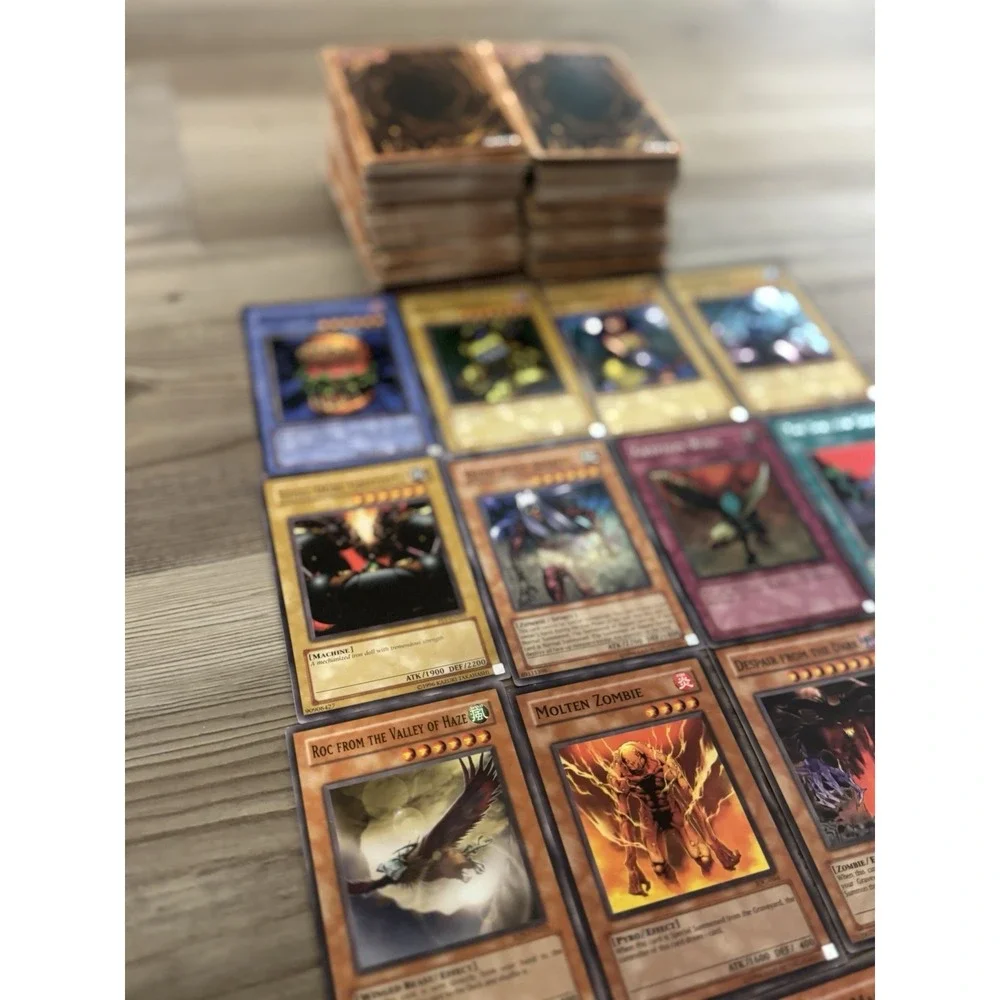 N/A each purchase